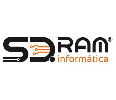 sdram_info's profile picture. MANUTENÇÃO CORRETIVA E PREVENTIVA, CFTV E CABEAMENTO ESTRUTURADO