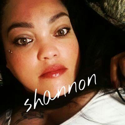 I'm in love with places I've never been and people I've never met. Follow me on instagram shanntruthxo .  hakuna matada