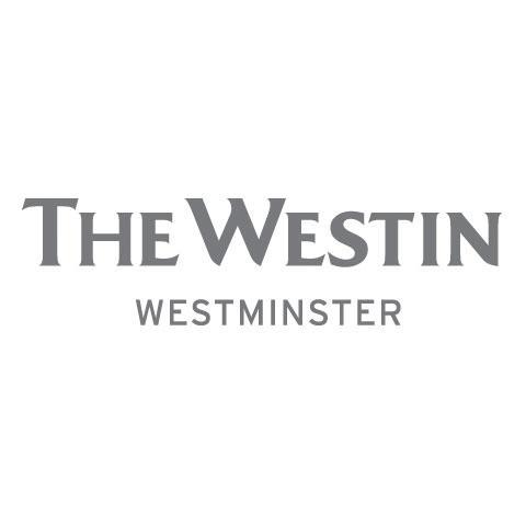 Westin Westminster