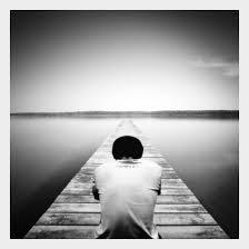 J7CALOSBA's profile picture. 