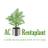 InfoRentaplant's profile image