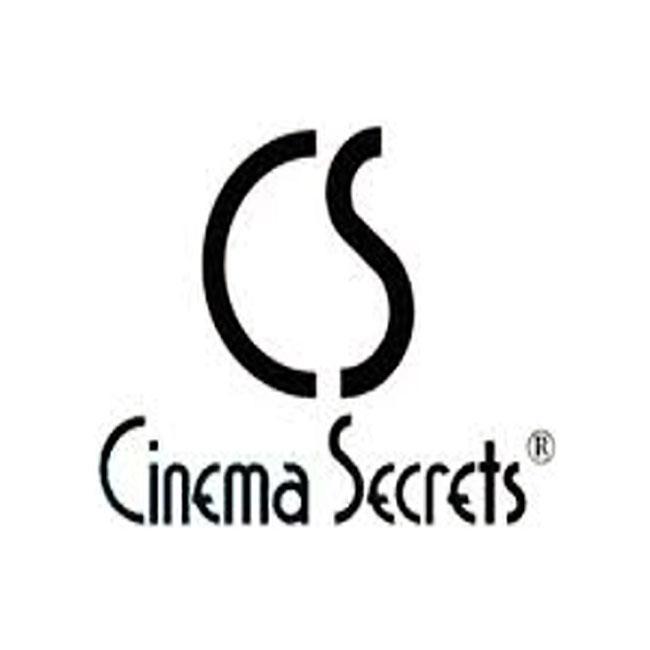 CinemaSecretsMx's profile picture. El maquillaje profesional del ganador de un Óscar, Maurice Stein. Sé un distribuidor exclusivo.