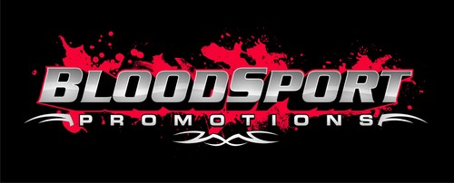 Bloodsportpromo's profile picture. BloodSport Promotions, LLC (BSP) is a U.S.-based MMA promotion company. Robert Taylor Martin, Jr., serves as BSP’s Fight Tzar and CEO.