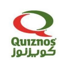تابعونا لتصلكم آخر أخبارنا وعروضنا المميزة، كما نتشرف باستقبال استفساراتكم وملاحظاتكم.
920010045