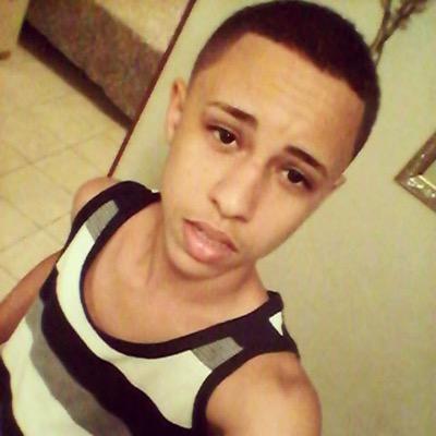FB// Exel Rojas