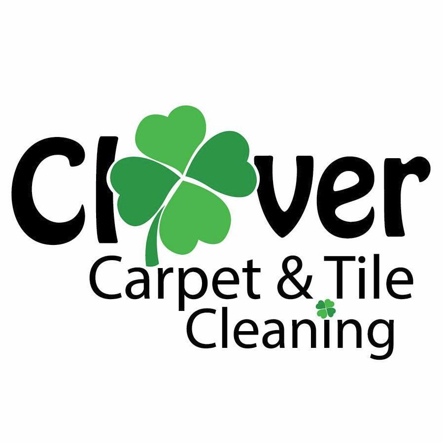 Carpets, Tile & Grout, Air Ducts, & more. We believe a cleaner home is a healthier home!  Call us today: (561) 201-2838 Juan@clovercleaninginc.com