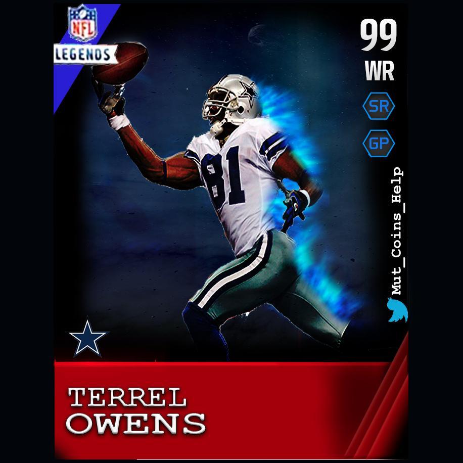 Mut_Coins_Help's profile picture. Mut Coins help/buy follow, wager matches whenever and how much, send a pic of trades and ill retweet them and msg me if you need help with anything