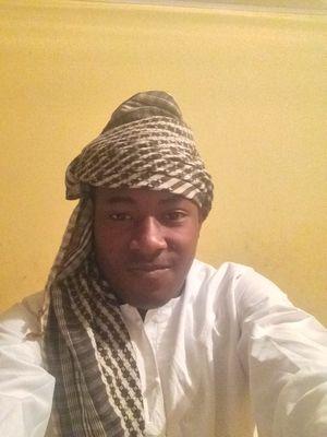 ‏‏‏‏‏‏محمد
  بن عبد الله بن عبد الْمُطَّلِب بن هاشم بن قُصَيِّ بن كِلَاب بن مُرَّةَ 
 بن كعب بن لُؤَيِّ بن غالب بن فِهر بن عدنان بن إسماعيل بن إبراهيم عليه