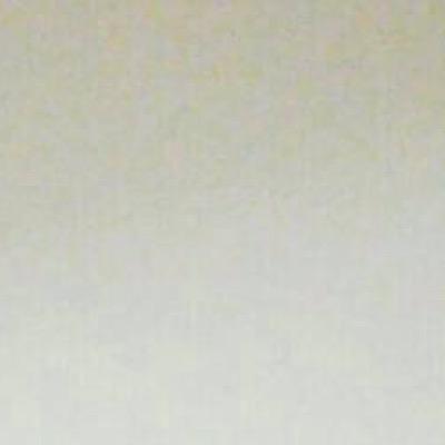 使ってませーん