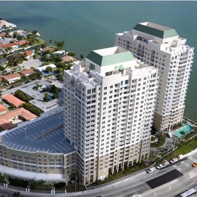 LuxIntl's profile picture. Luxury International is a company providing luxury flats on a short term basis in DC and Miami.