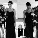 Beth Rowland - @beth_parker19 - Twitter