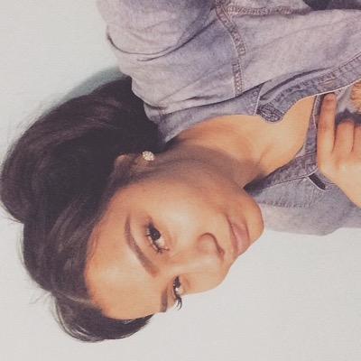 i crave a love so deep the oceans would be jealous.