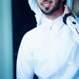 سبَحان إلله العظيّم .. !