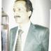 ابراهيم ناصر علاو (@heimazainb) Twitter profile photo