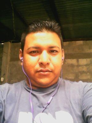 No trato de ser mejor que nadie, trato de ser lo mejor que te ha sucedido en la vida.