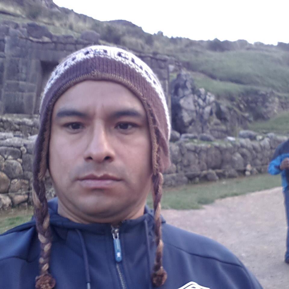 Profesional independiente