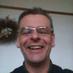 Andy Metcalfe (@metcalfesmowers) Twitter profile photo