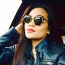 Roche Ann Cabonilas - @roche_ann01 - Twitter