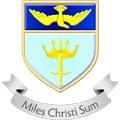 St Alban's MAT