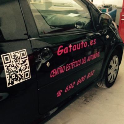 Taller con todos los servicios especializado en reparaciones de granizo por varillas, pulido de faros, reparacion de cuero, tapiceria y estetica del automovil