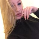 Natalie Ha - @nataliexzx - Twitter