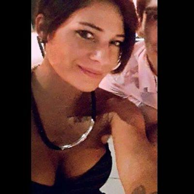 DaraWhit3's profile picture. Lic. Diseño Industrial, Directora de Arte y Produccion en Cubox Servicios Publicitarios (3d modeling).