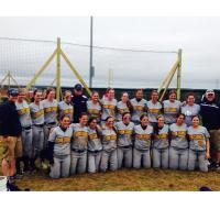 Johnny C Softball (@jcusoftball) 's Twitter Profile