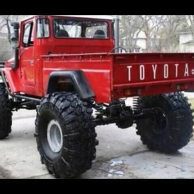 jpnaranjo03's profile picture. 