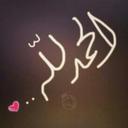 àmàŋį (@22_11m) Twitter