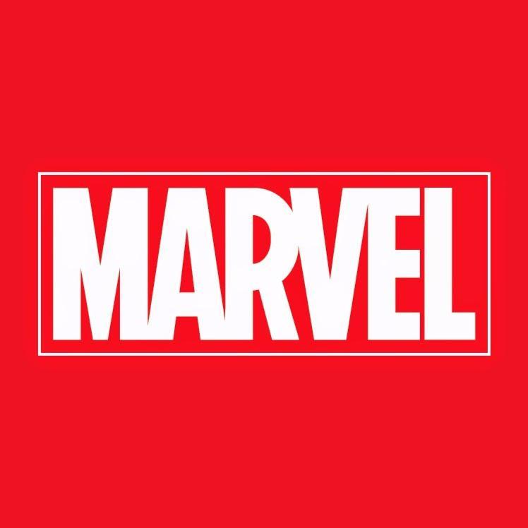 Image result for marvel