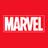 Marvel Entertainment (@marvel) artwork