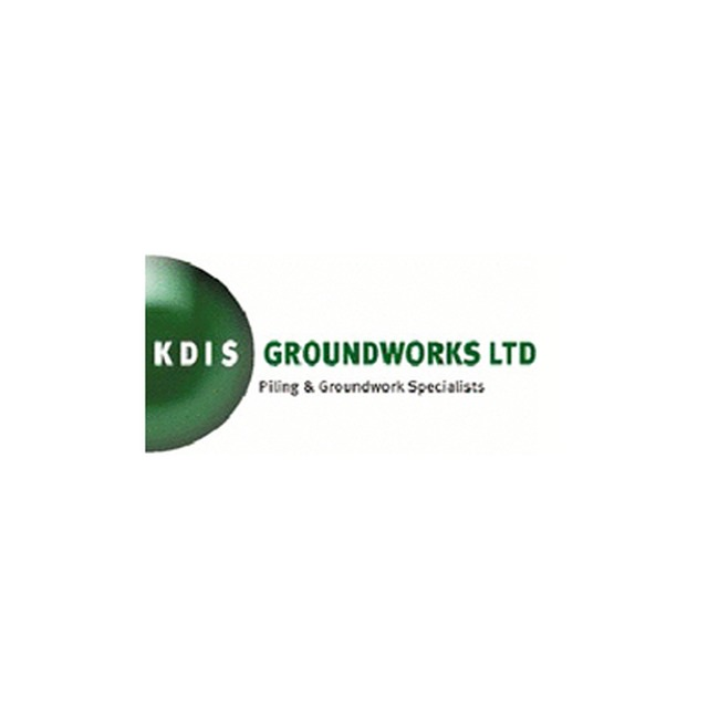 Offering a wide range of civil engineering services including groundworks, underpinning & piling, we can provide you with a first class service to help get your