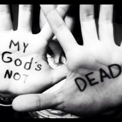 I am a princess, not because I have a prince, but because my Father is King and He is God.