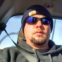 Corey Stevens (@stevens14corey) 's Twitter Profile