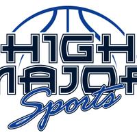 High Major Sports (@highmajorsports) 's Twitter Profile