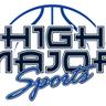 HighMajorSports's profile picture. 
