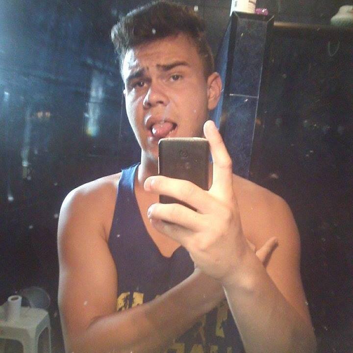 Whats: 11 963859999