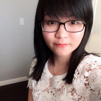 viviana_nguyen4's profile picture. 