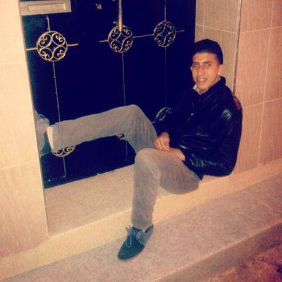 nabil