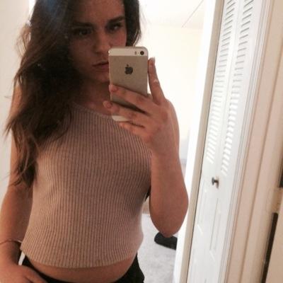 TessJonesxo's profile picture. 