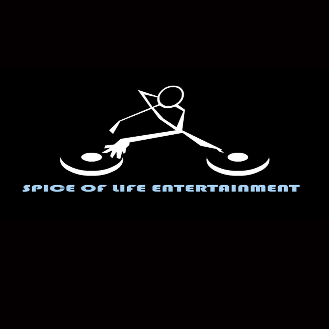 SpiceOfLifeEnt Profile Picture