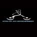 Spice Of Life ENT (@spiceoflifeent) Twitter profile photo Spice Of Life ENT (@spiceoflifeent) Twitter profile photo