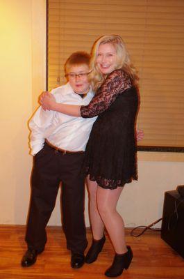 alli_nelson11's profile picture. 