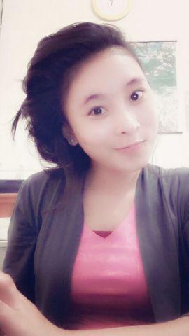 Always pray to Allah swt dan selalu bersyukur . Sukses segalanya Amin :)
