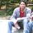 sandeverma's profile image