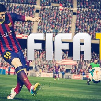 si vous etes joeur de fifa 15 sur xbox vener pv vous serer pas decu !! ( je suis fille ) vener parler sur snap aussi : irishsalope ❤️