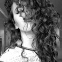 bae - @HettiBywater3 - Twitter