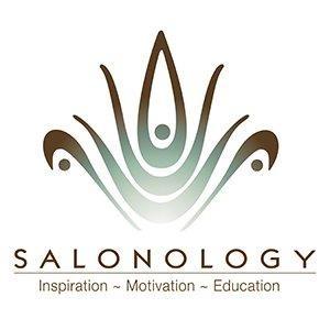 *Salon Staffing and Recruiting *