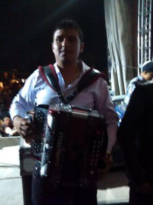 laberintos69's profile picture. 