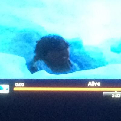 1chester21's profile picture. human groundhog